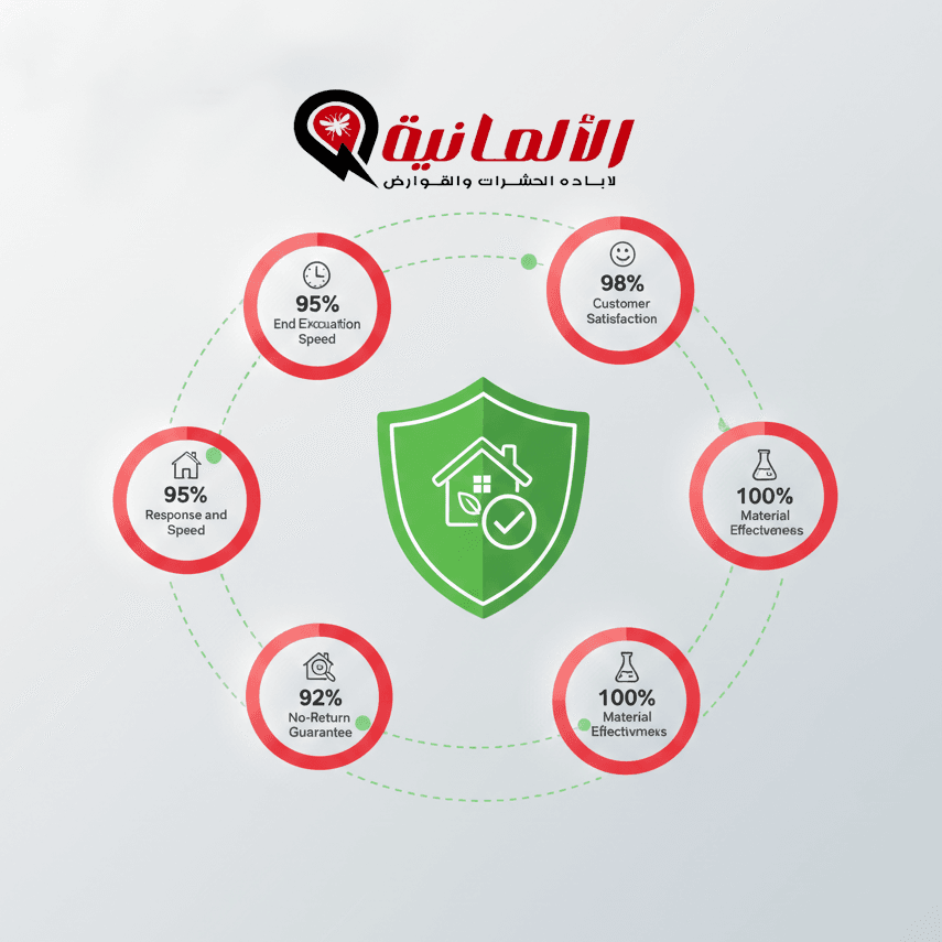 الالمانية e1772292120351